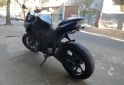 Motos - Kawasaki Z650 TFT 2020 Nafta 3500Km - En Venta