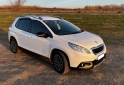 Autos - Peugeot 2008 2018 Nafta 112000Km - En Venta