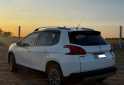 Autos - Peugeot 2008 2018 Nafta 112000Km - En Venta