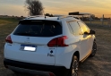 Autos - Peugeot 2008 2018 Nafta 112000Km - En Venta