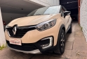 Autos - Renault Captur 2018 Nafta 85000Km - En Venta