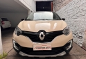 Autos - Renault Captur 2018 Nafta 85000Km - En Venta