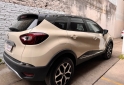 Autos - Renault Captur 2018 Nafta 85000Km - En Venta