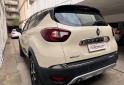 Autos - Renault Captur 2018 Nafta 85000Km - En Venta