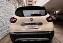 Autos - Renault Captur 2018 Nafta 85000Km - En Venta