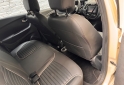 Autos - Renault Captur 2018 Nafta 85000Km - En Venta