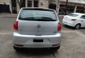 Autos - Volkswagen Fox 1.6 Trendline 2014 Nafta 130000Km - En Venta