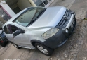 Autos - Volkswagen Fox 2007 Nafta 110000Km - En Venta