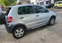 Autos - Volkswagen Fox 2007 Nafta 110000Km - En Venta