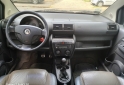 Autos - Volkswagen Fox 2007 Nafta 110000Km - En Venta