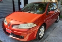 Autos - Renault Megane 2 1.9 2007 Diesel 209Km - En Venta