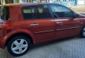 Autos - Renault Megane 2 1.9 2007 Diesel 209Km - En Venta