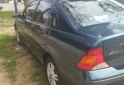 Autos - Ford Focus 2005 Nafta 315000Km - En Venta