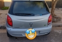 Autos - Suzuki Fun 1.4 2005 Nafta 261000Km - En Venta