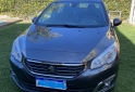 Autos - Peugeot 408 Allure Plus THP 2016 Nafta 83300Km - En Venta