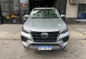 Camionetas - Toyota Sw4 srx 7 as 2023 Diesel 65000Km - En Venta