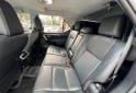 Camionetas - Toyota Sw4 srx 7 as 2023 Diesel 65000Km - En Venta