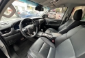 Camionetas - Toyota Sw4 srx 7 as 2023 Diesel 65000Km - En Venta