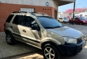 Autos - Ford Ecosport 1.6 xl 2011 GNC 200000Km - En Venta