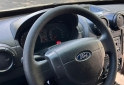 Autos - Ford Ecosport 1.6 xl 2011 GNC 200000Km - En Venta