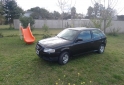 Autos - Volkswagen Gol 2010 GNC 190000Km - En Venta