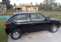 Autos - Volkswagen Gol 2010 GNC 190000Km - En Venta