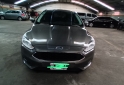 Autos - Ford XH Focus 5P 1.6L N MT S 2015 Nafta 80000Km - En Venta