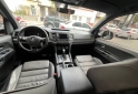 Camionetas - Volkswagen Amarok v6 3.0 highline 2021 Diesel 111111Km - En Venta