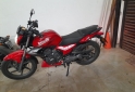 Motos - Benelli tnt 15 2022 Nafta 7000Km - En Venta