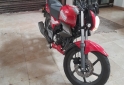 Motos - Benelli tnt 15 2022 Nafta 7000Km - En Venta