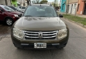 Autos - Renault DUSTER 1.6 CONFORT 2013 Nafta  - En Venta