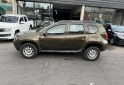 Autos - Renault DUSTER 1.6 CONFORT 2013 Nafta  - En Venta