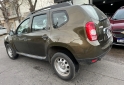 Autos - Renault DUSTER 1.6 CONFORT 2013 Nafta  - En Venta