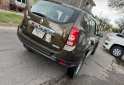 Autos - Renault DUSTER 1.6 CONFORT 2013 Nafta  - En Venta