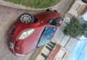 Autos - Renault Sandero 1.6 pack plus 2012 GNC 107000Km - En Venta