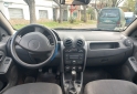 Autos - Renault Sandero 1.6 pack plus 2012 GNC 107000Km - En Venta