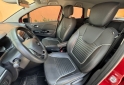 Autos - Renault CAPTUR INTENSE 2.0L N. M 2018 Nafta 59000Km - En Venta