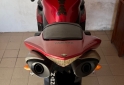 Motos - Yamaha R1 2004 Nafta 58000Km - En Venta