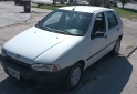 Autos - Fiat Palio 5 pts S 1999 Diesel 123000Km - En Venta