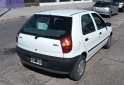 Autos - Fiat Palio 5 pts S 1999 Diesel 123000Km - En Venta