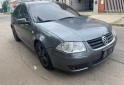 Autos - Volkswagen BORA 2.0 TRENDLINE MPI 2011 Nafta  - En Venta