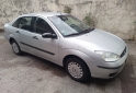 Autos - Ford Focus 2004 Nafta 170000Km - En Venta