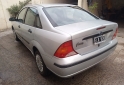 Autos - Ford Focus 2004 Nafta 170000Km - En Venta