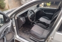 Autos - Ford Focus 2004 Nafta 170000Km - En Venta