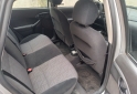 Autos - Ford Focus 2004 Nafta 170000Km - En Venta