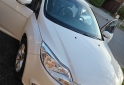 Autos - Ford Focus SE PLUS 2014 Nafta 93200Km - En Venta