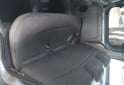 Utilitarios - Renault Kangoo 2007 Diesel 111111Km - En Venta