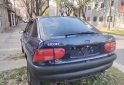 Autos - Ford Escort 1997 GNC 250000Km - En Venta