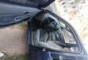 Autos - Ford Escort 1997 GNC 250000Km - En Venta