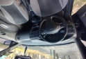 Autos - Ford Escort 1997 GNC 250000Km - En Venta